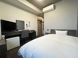 Hotel Route Inn Susono Inter