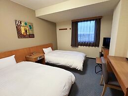 Hotel Route Inn Susono Inter