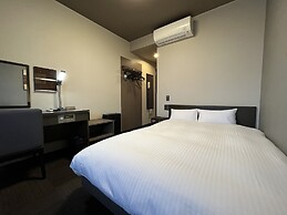 Hotel Route Inn Susono Inter