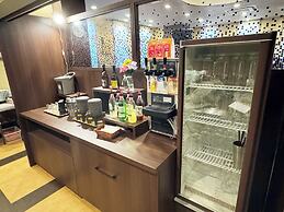Hotel Route Inn Yaizu Inter