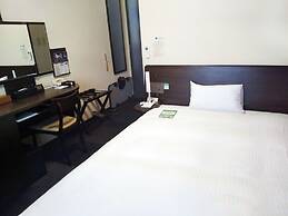 Hotel Route - Inn Ena