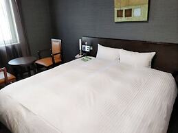 Hotel Route - Inn Ena