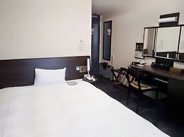 Hotel Route - Inn Ena