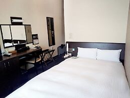 Hotel Route - Inn Ena