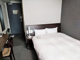 Hotel Route - Inn Ena