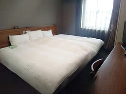 Hotel Route - Inn Ena
