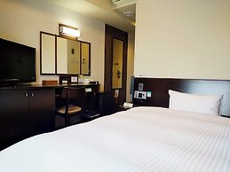 Hotel Route Inn Gifu Hashima Ekimae