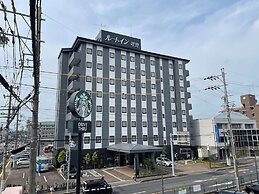 Hotel Route Inn Kani