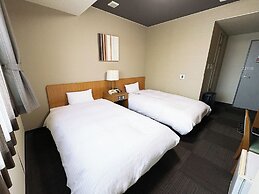 Hotel Route Inn Kani