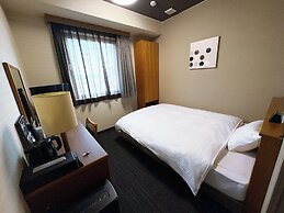 Hotel Route Inn Kani