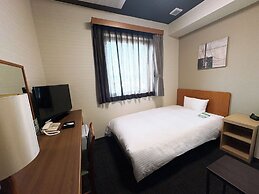 Hotel Route Inn Kani