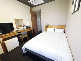 Hotel Route Inn Kani