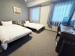 Hotel Route Inn Minokamo