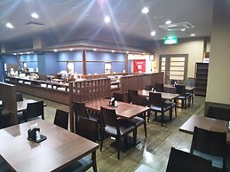 Hotel Route Inn Minokamo