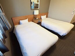 Hotel Route-Inn Nakatsugawa Inter