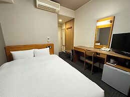 Hotel Route-Inn Nakatsugawa Inter