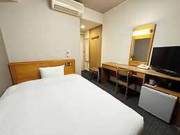 Hotel Route-Inn Nakatsugawa Inter