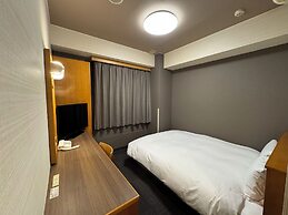 Hotel Route-Inn Nakatsugawa Inter