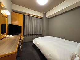 Hotel Route-Inn Nakatsugawa Inter
