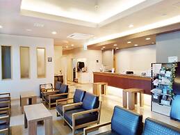 Hotel Route-Inn Oogaki Inter