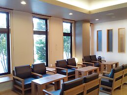 Hotel Route-Inn Oogaki Inter