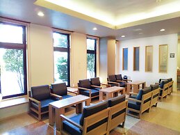 Hotel Route-Inn Oogaki Inter