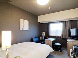 Hotel Route-Inn Seki