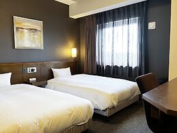 Hotel Route-Inn Seki