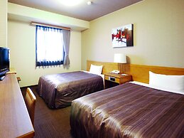 Hotel Route Inn Tajimi Inter