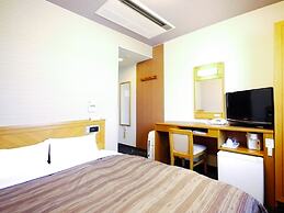 Hotel Route Inn Tajimi Inter