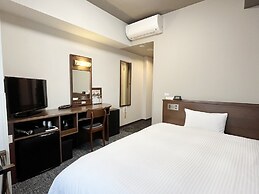 Hotel Route Inn Toki
