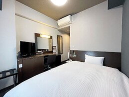 Hotel Route Inn Toki