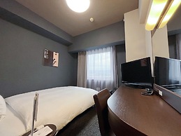 Hotel Route Inn Toki