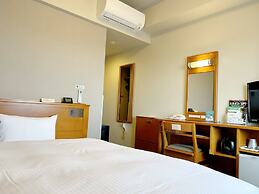 Hotel Route Inn Chiryu