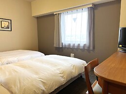 Hotel Route Inn Chiryu