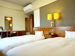 Hotel Route Inn Chiryu