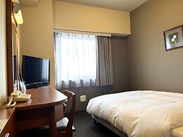 Hotel Route Inn Chiryu