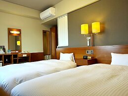 Hotel Route Inn Chiryu