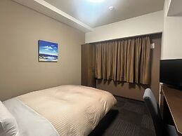 Hotel Route-Inn Handa Kamezaki