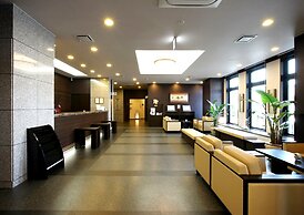 Hotel Route-Inn Handa Kamezaki