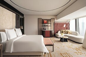 Four Seasons Guangzhou