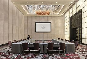 Four Seasons Guangzhou