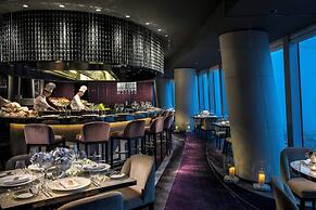 Four Seasons Guangzhou