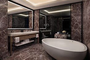 Four Seasons Guangzhou