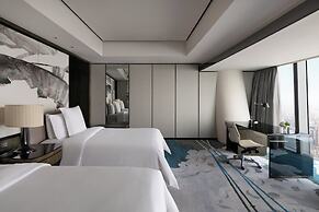 Four Seasons Guangzhou
