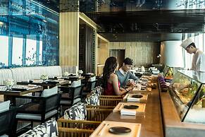 Four Seasons Guangzhou