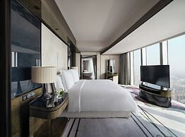 Four Seasons Guangzhou
