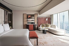 Four Seasons Guangzhou