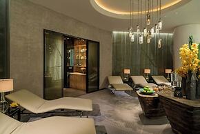 Four Seasons Guangzhou