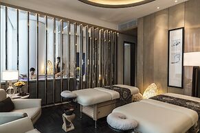 Four Seasons Guangzhou